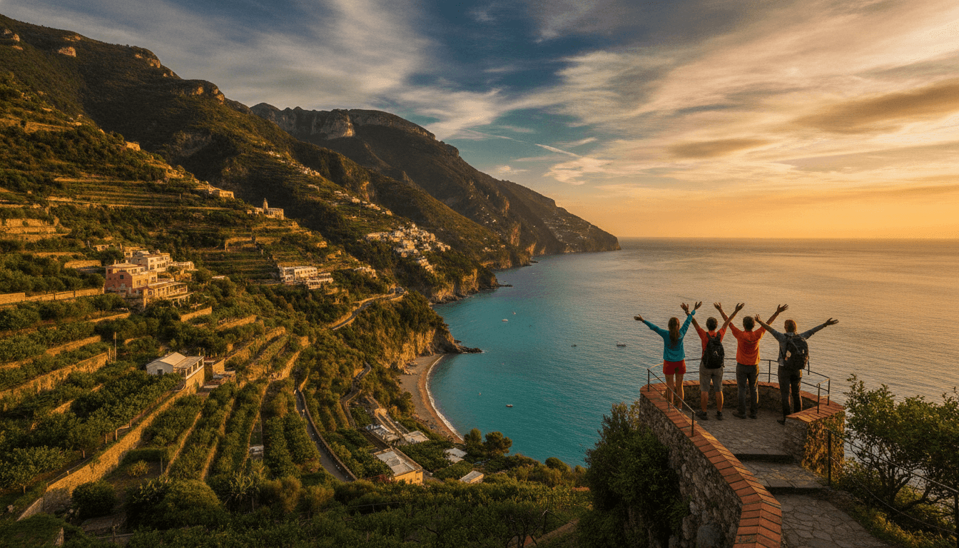 Italy