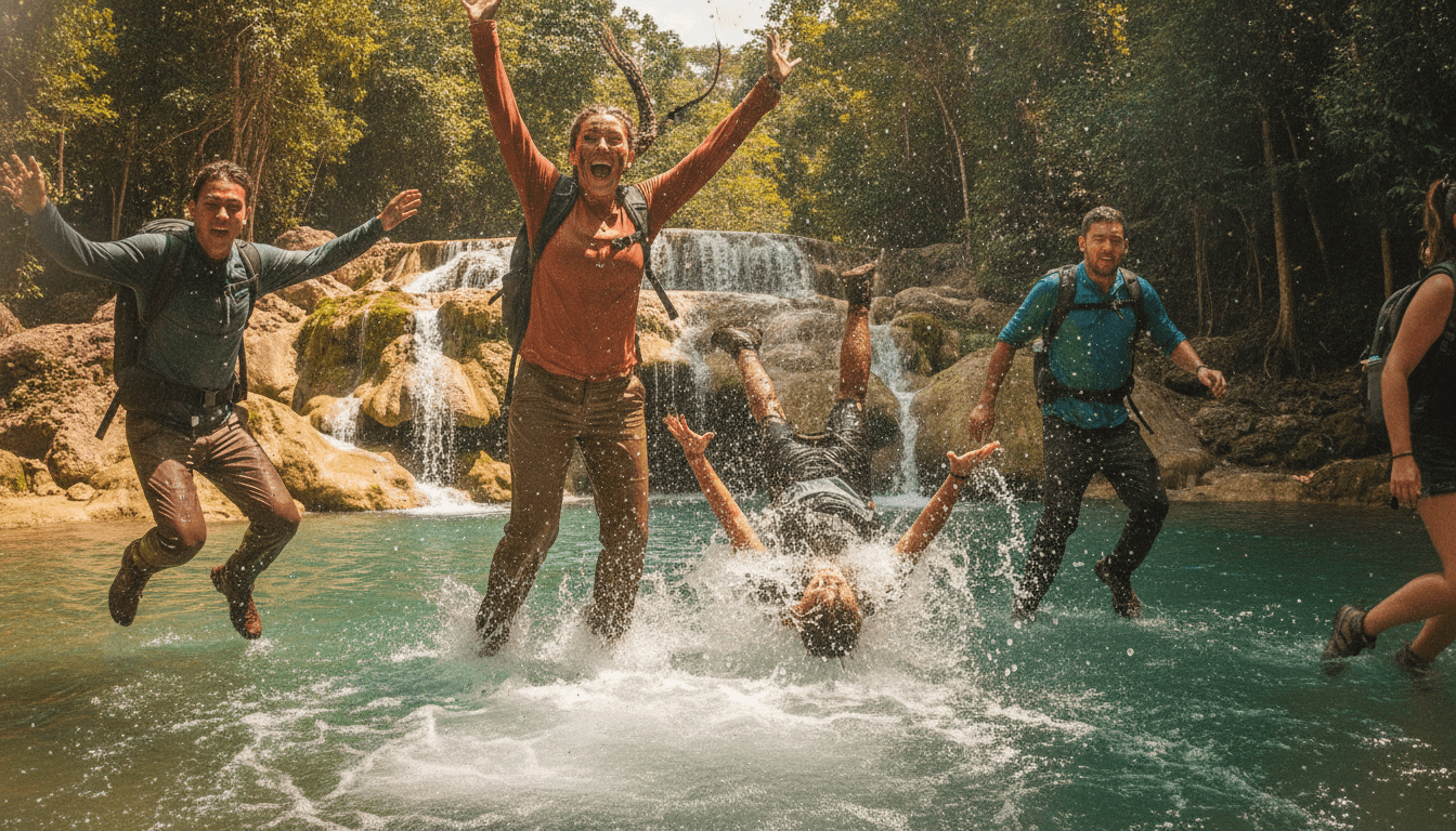 Guatemala