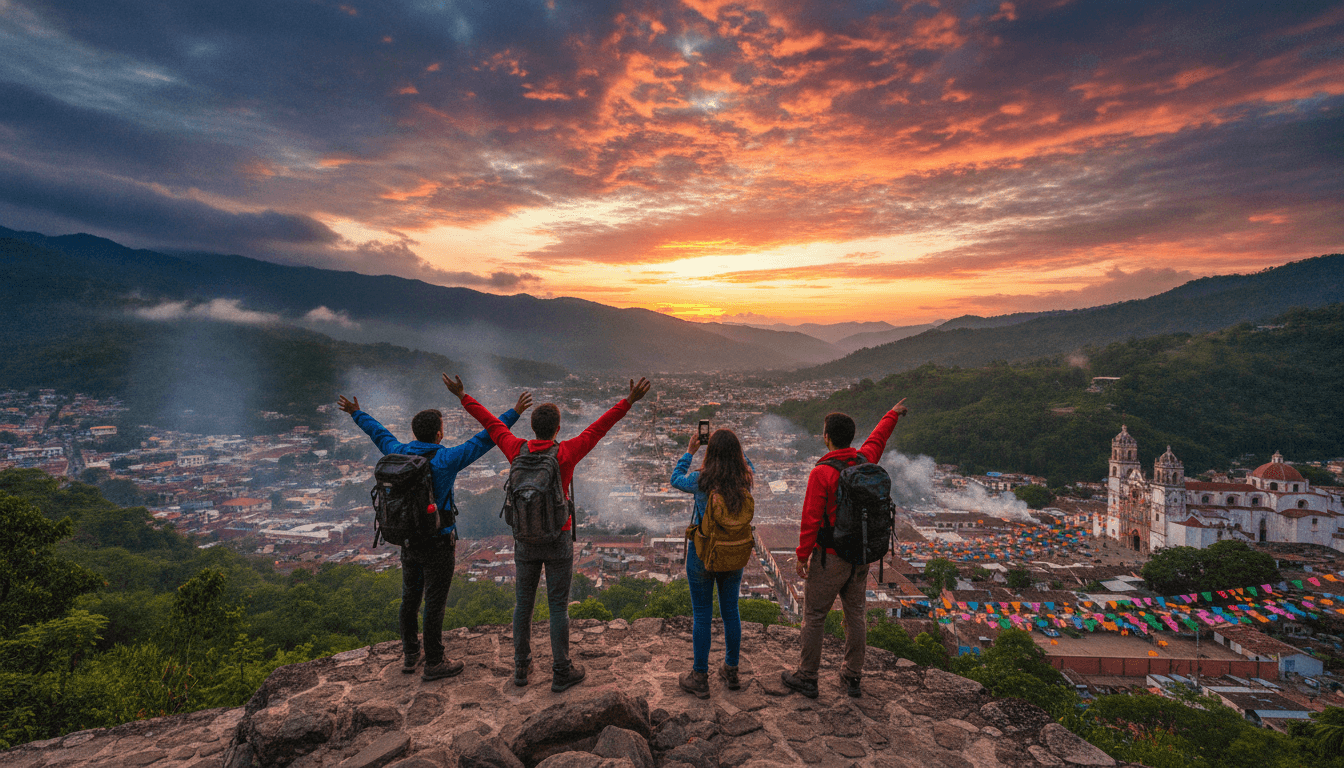Mexico