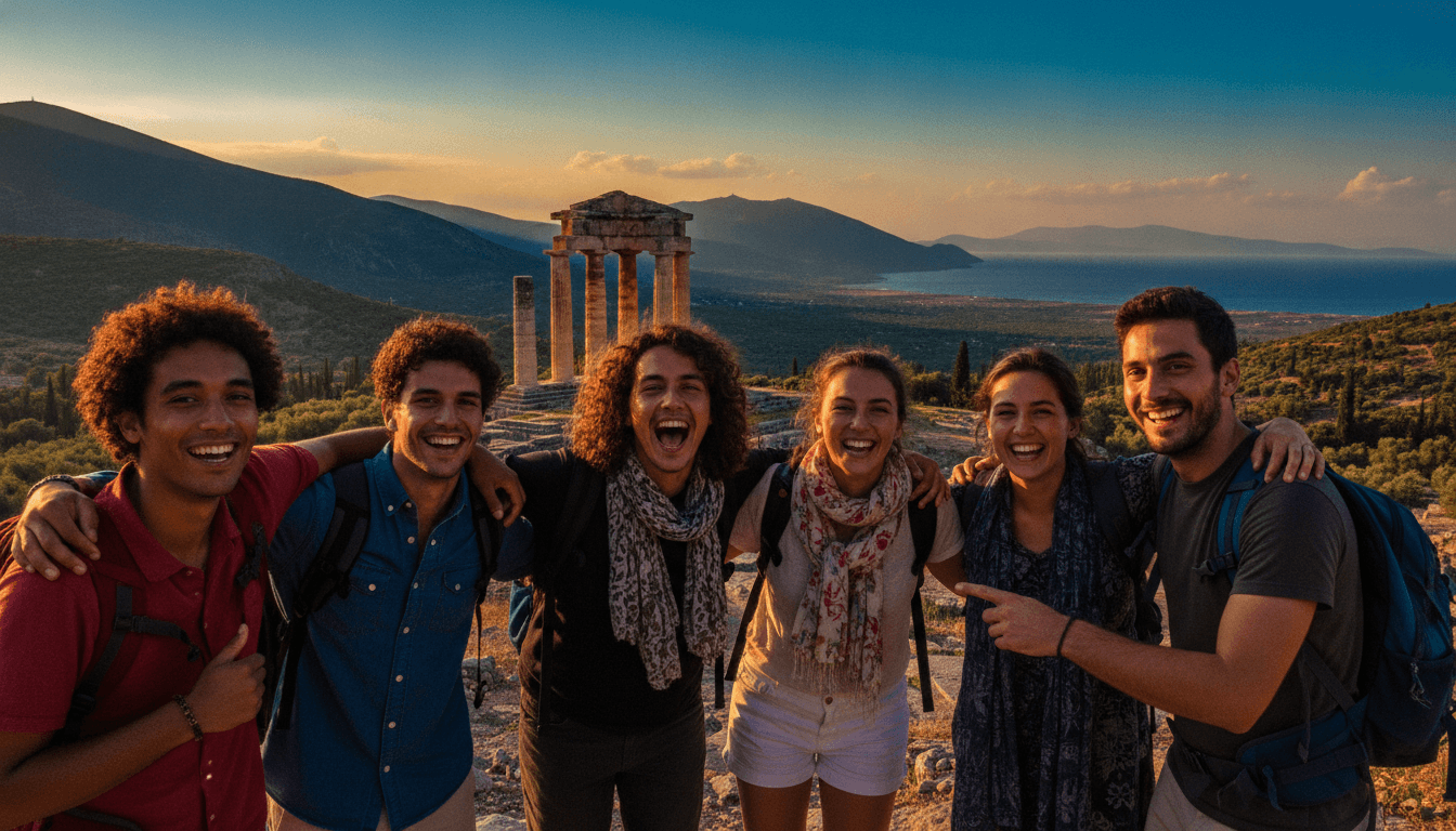 Greece