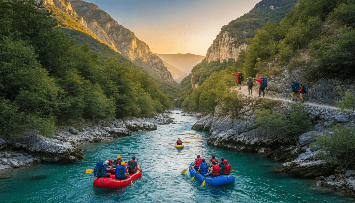 Albania