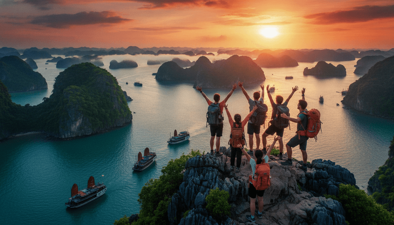 Vietnam