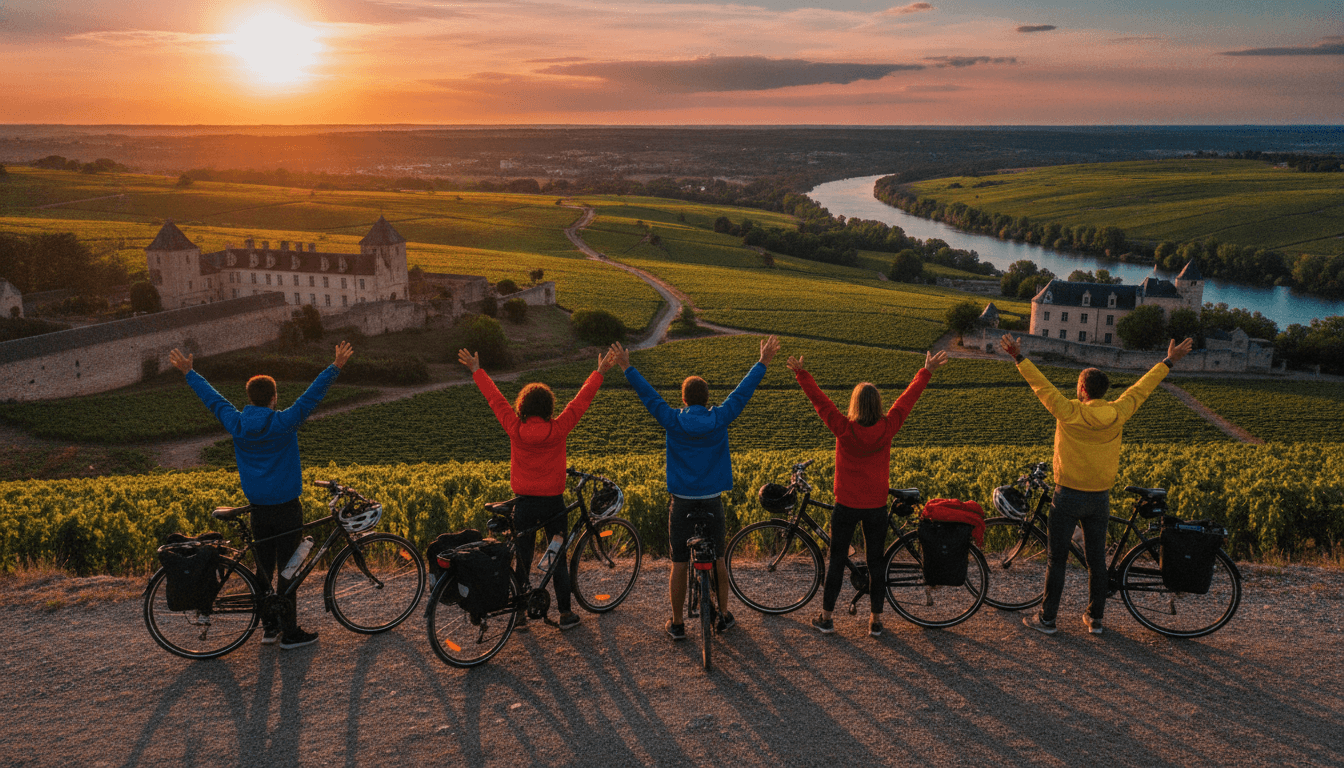 Bordeaux, France