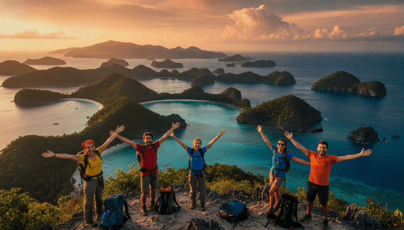 Philippines