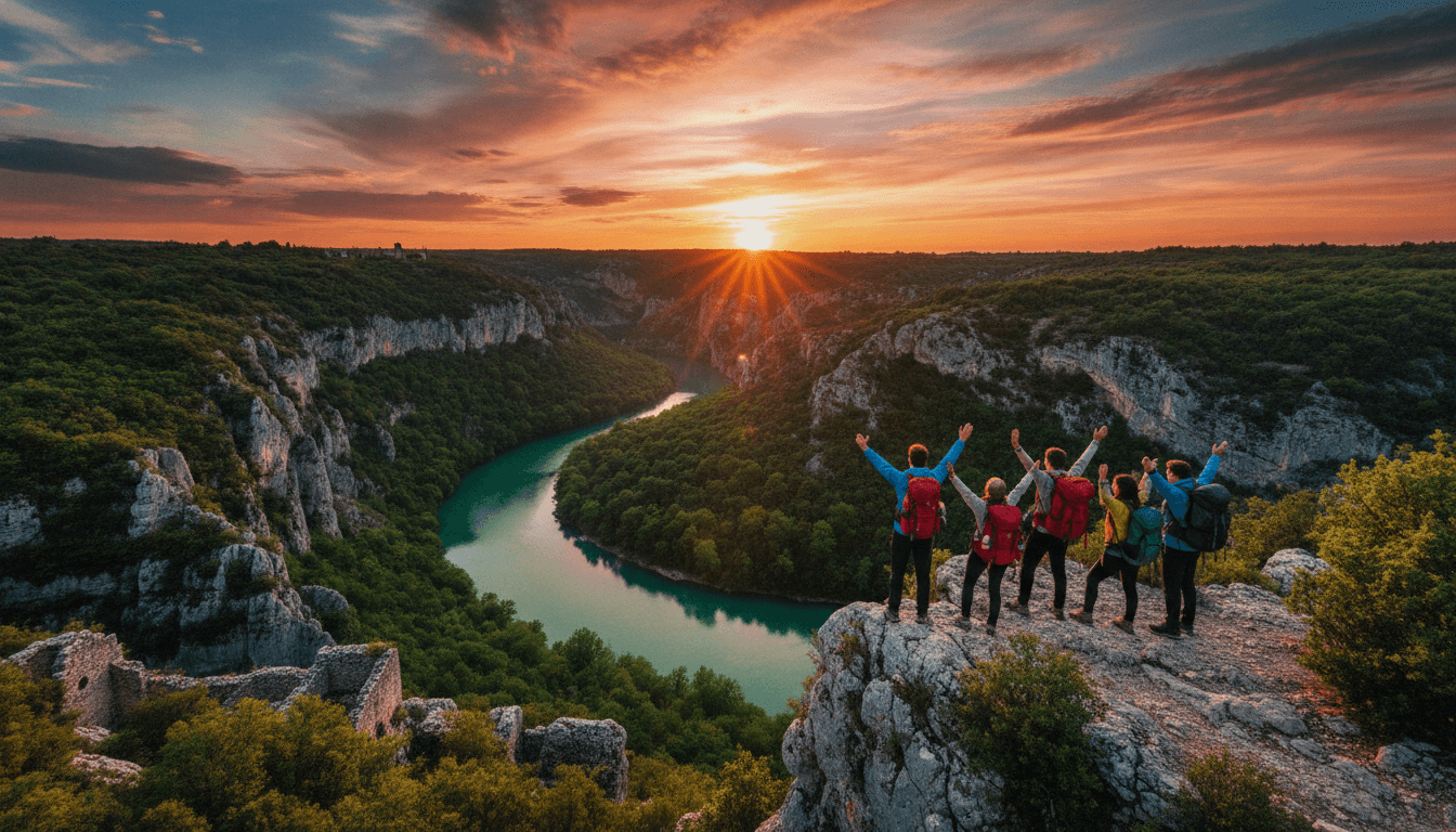 Bosnia and Herzegovina