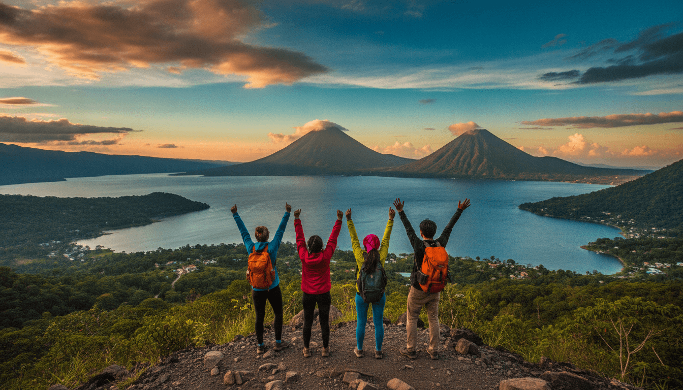 Guatemala
