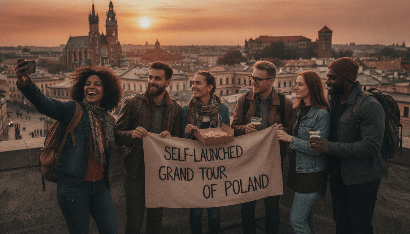 Poland
