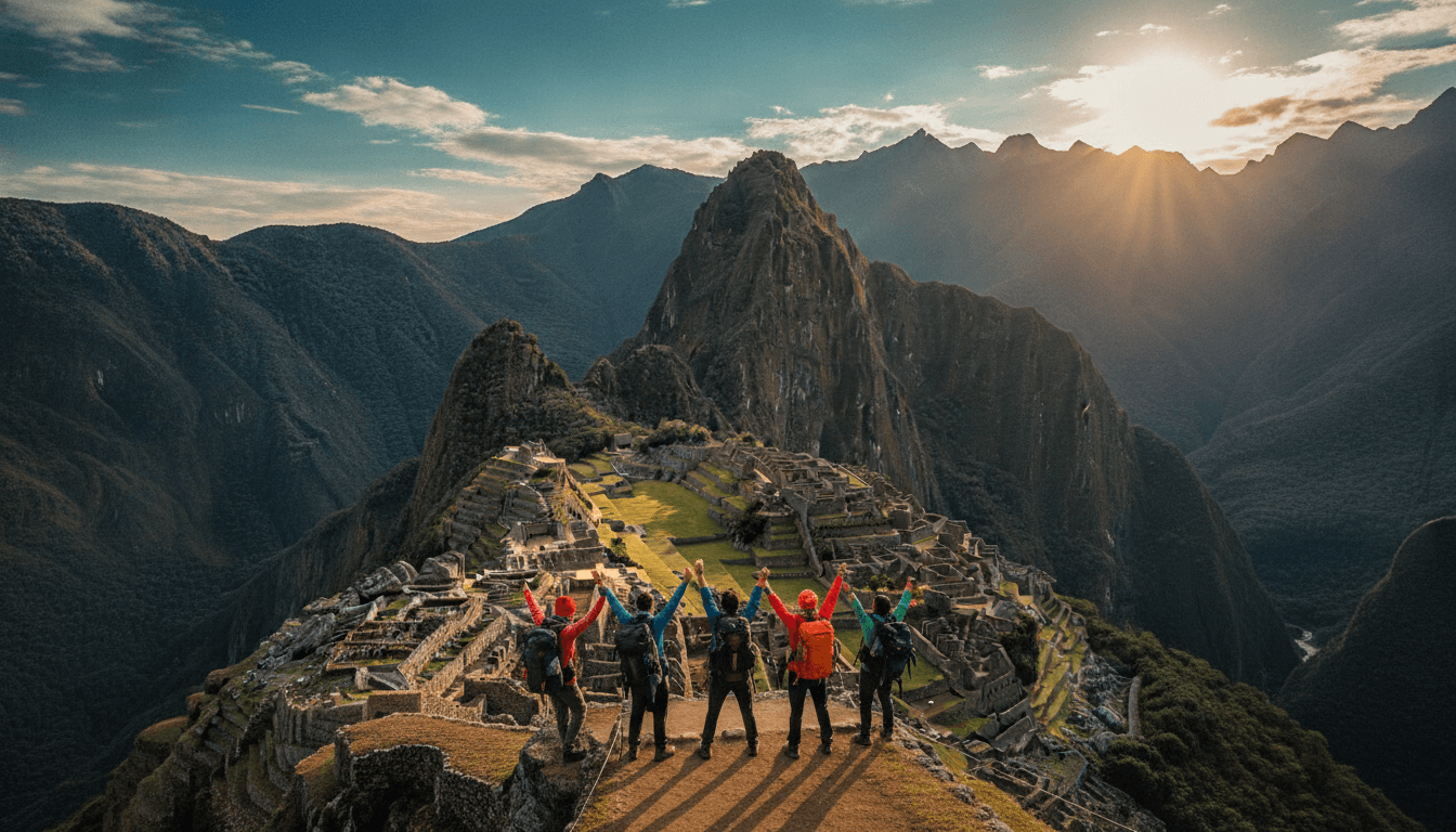Peru