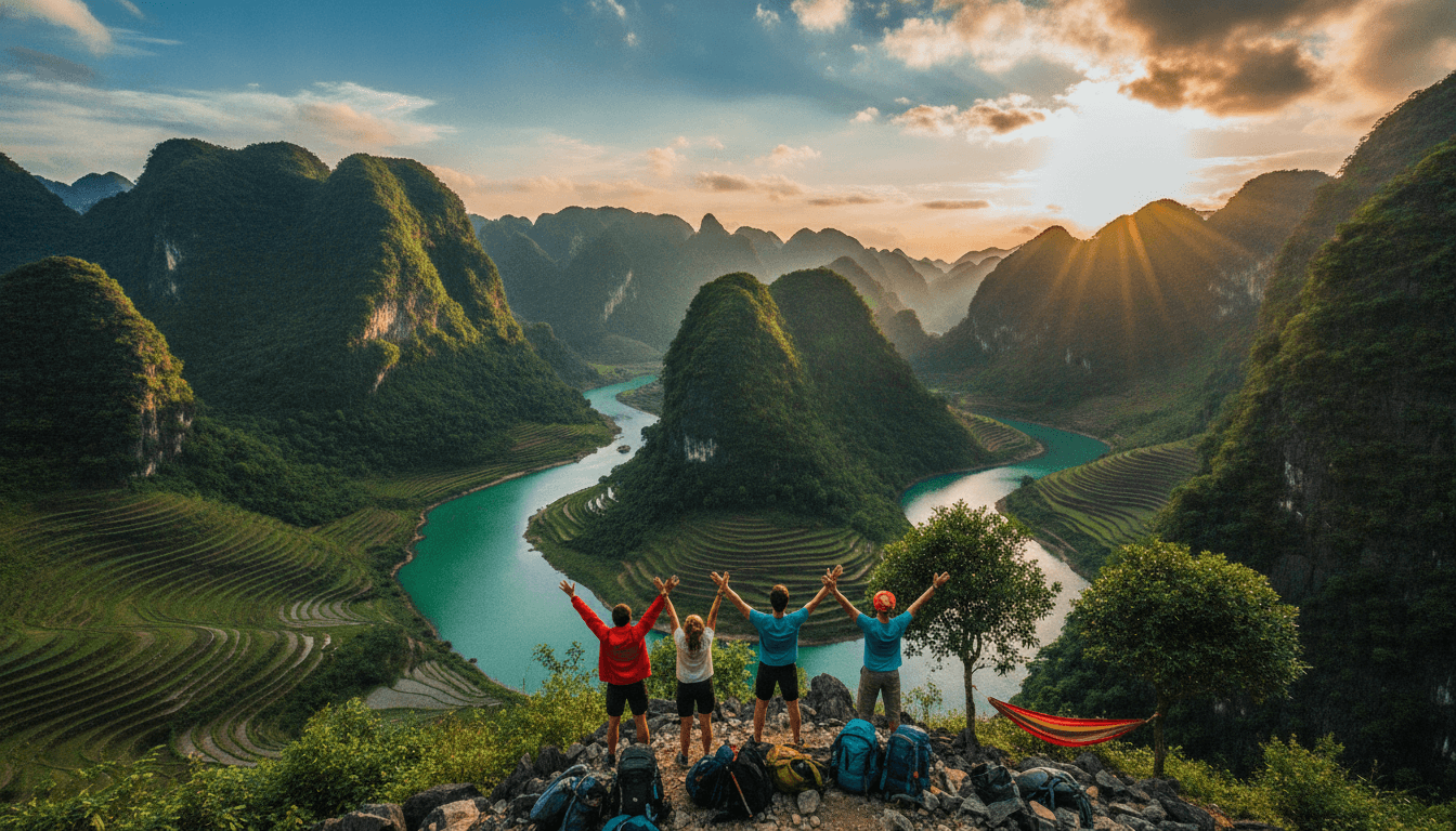 Vietnam