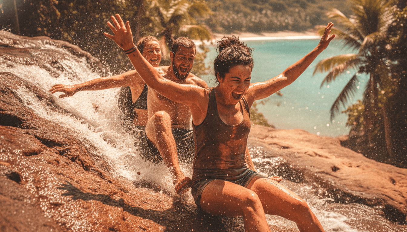 Costa Rica