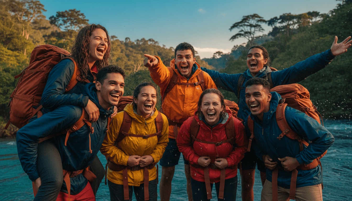 Ecuador