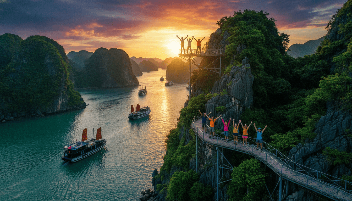 Vietnam