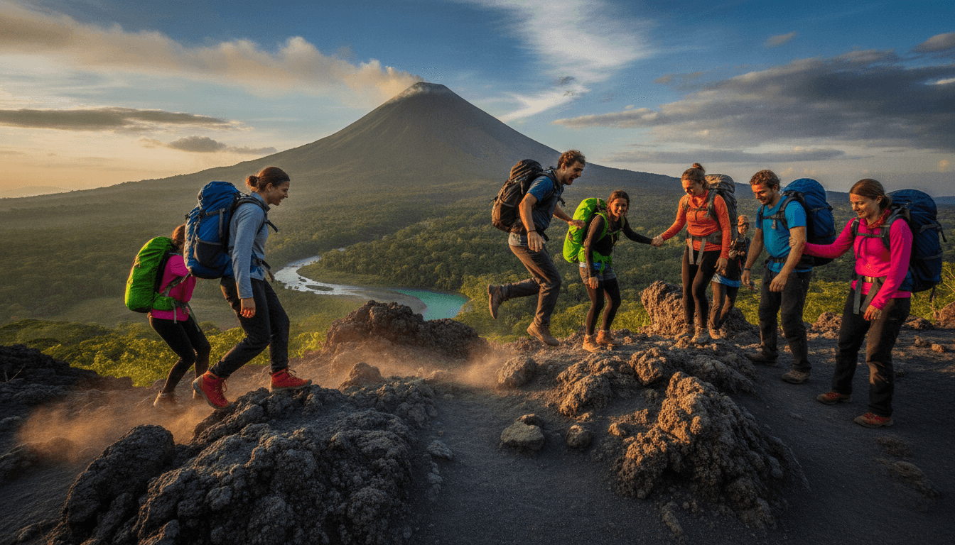 Costa Rica