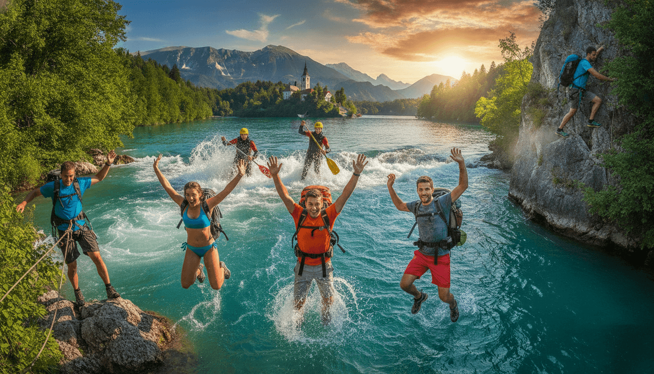 Slovenia