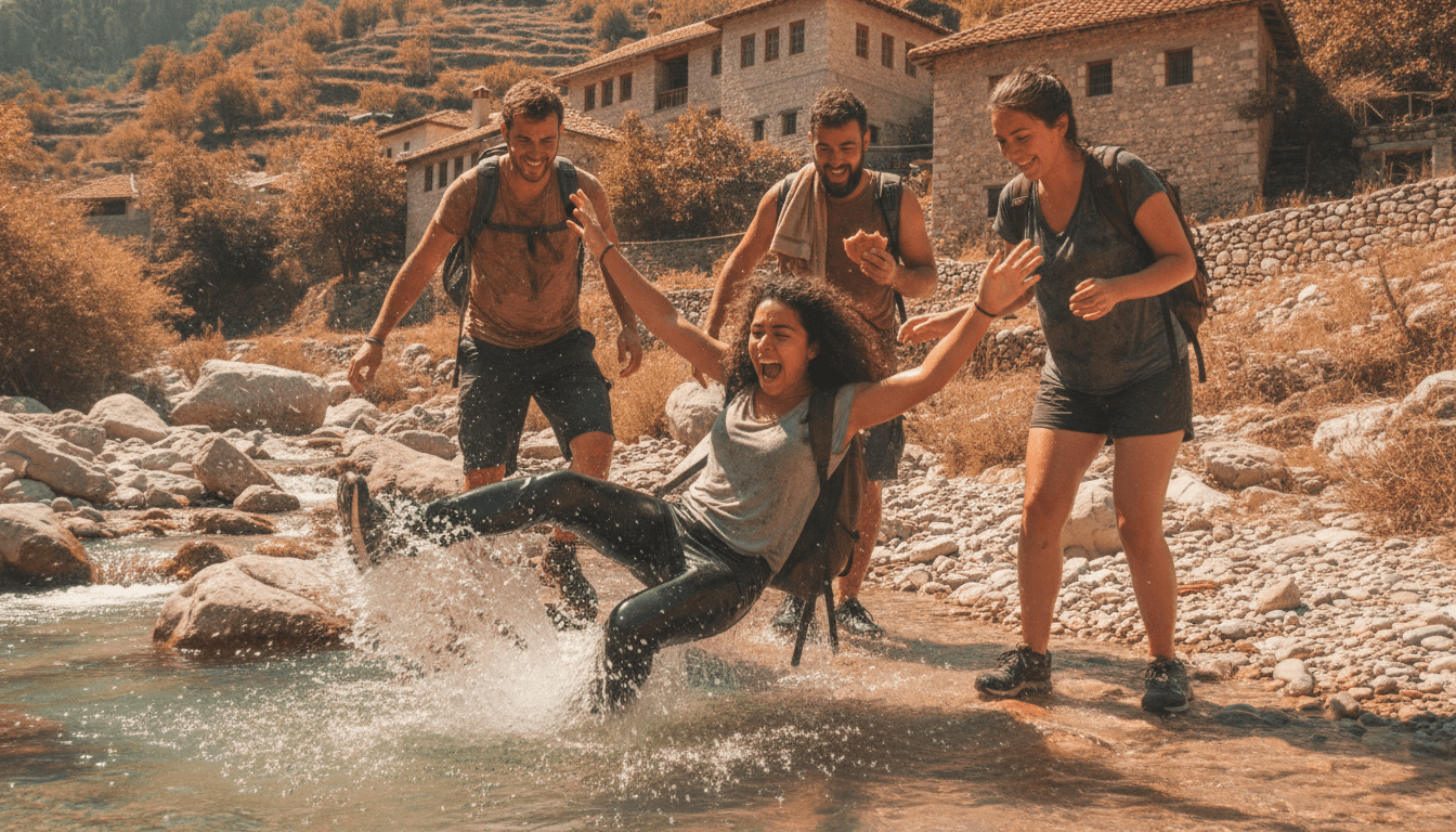 Albania