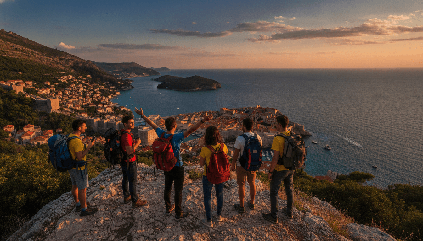 Croatia
