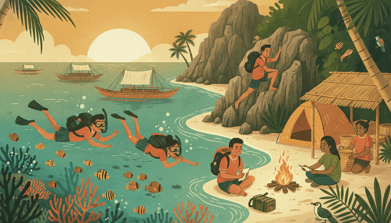 Philippines