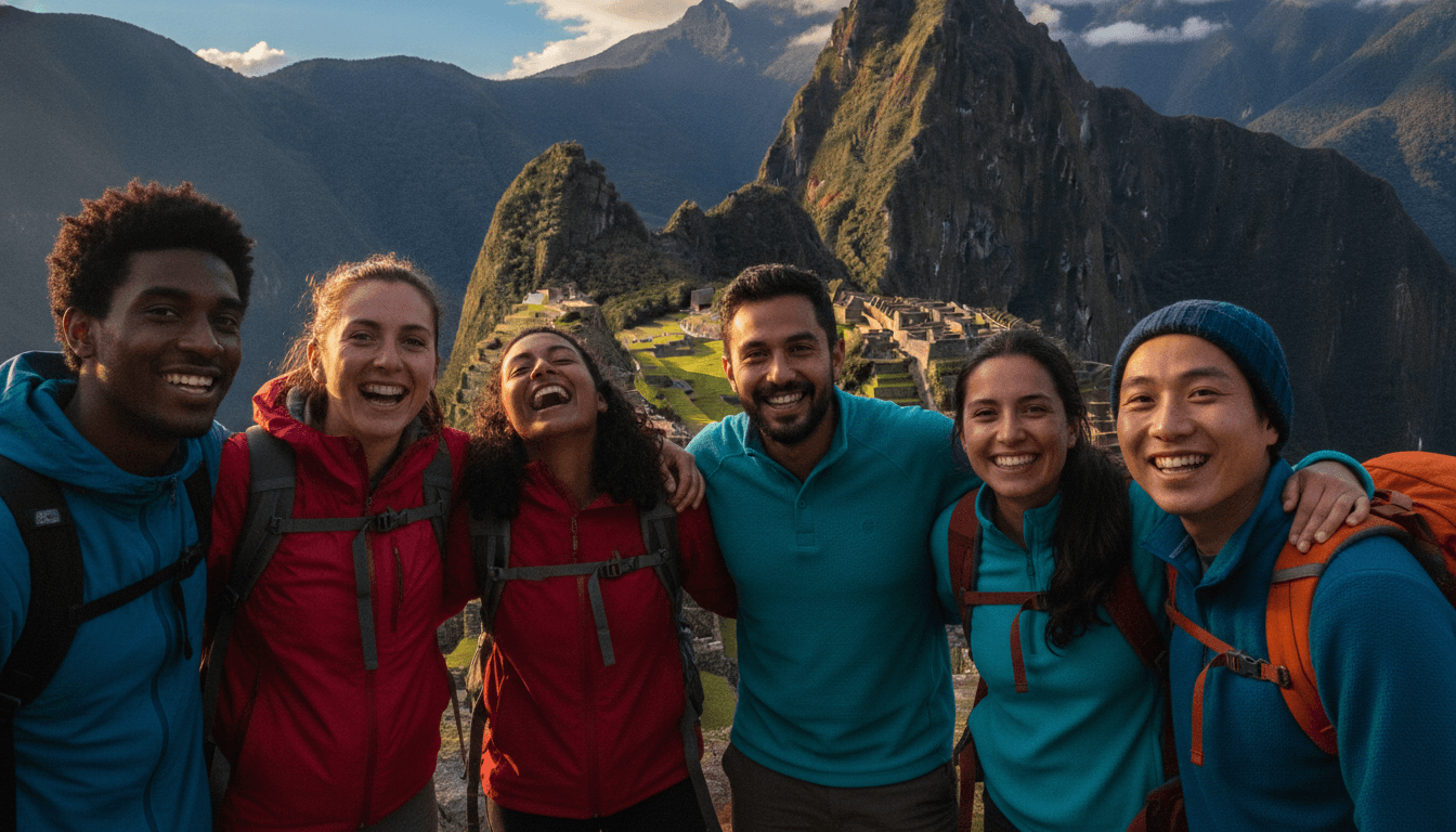 Peru