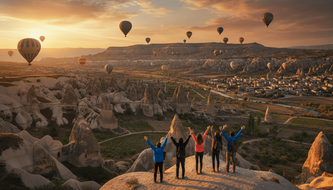 Turkey