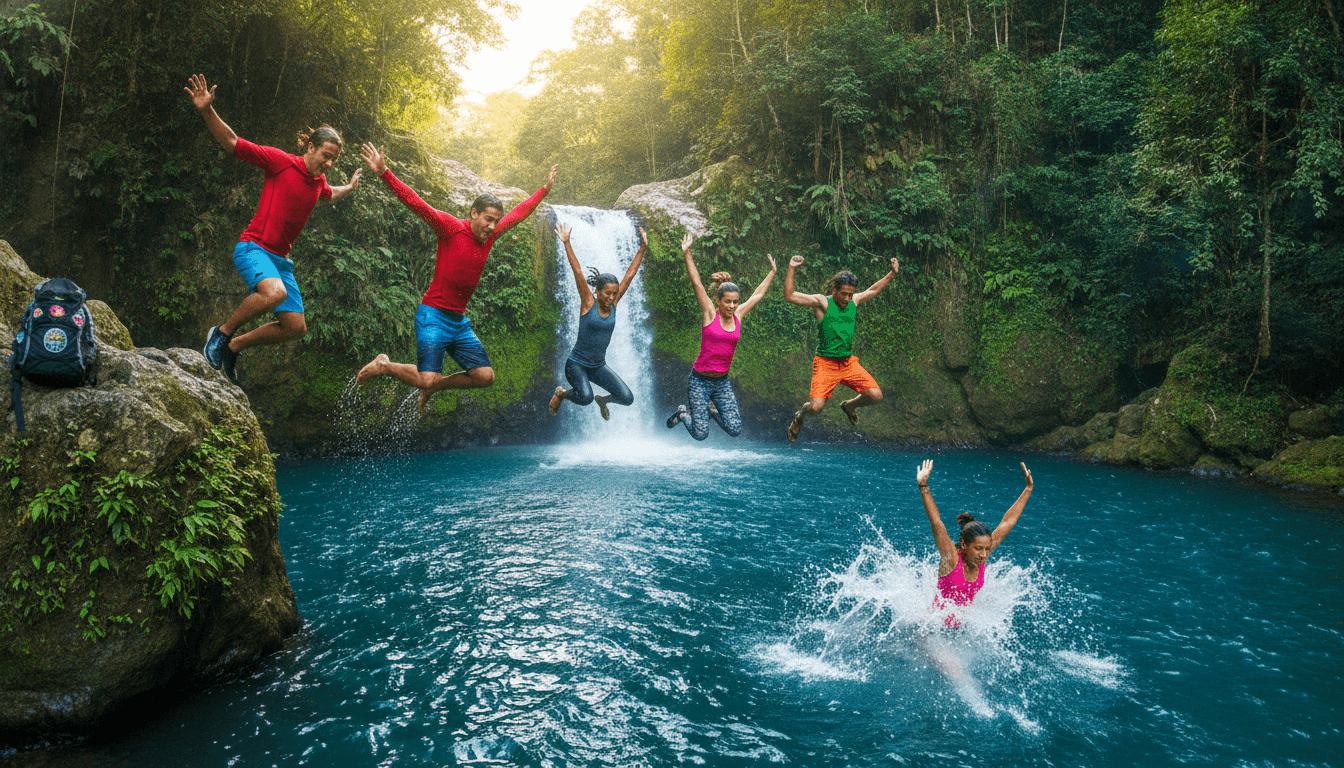 Costa Rica