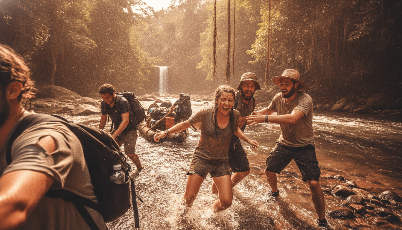 Costa Rica