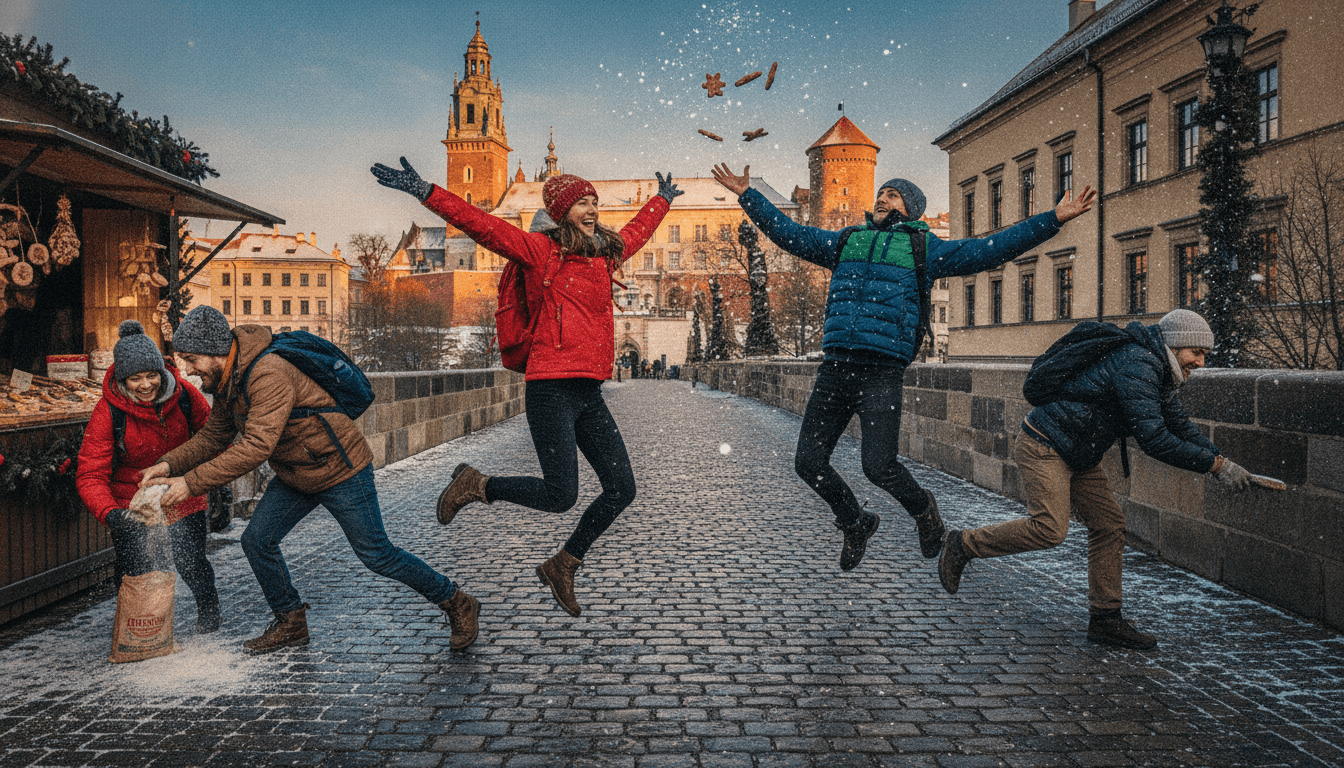 Poland