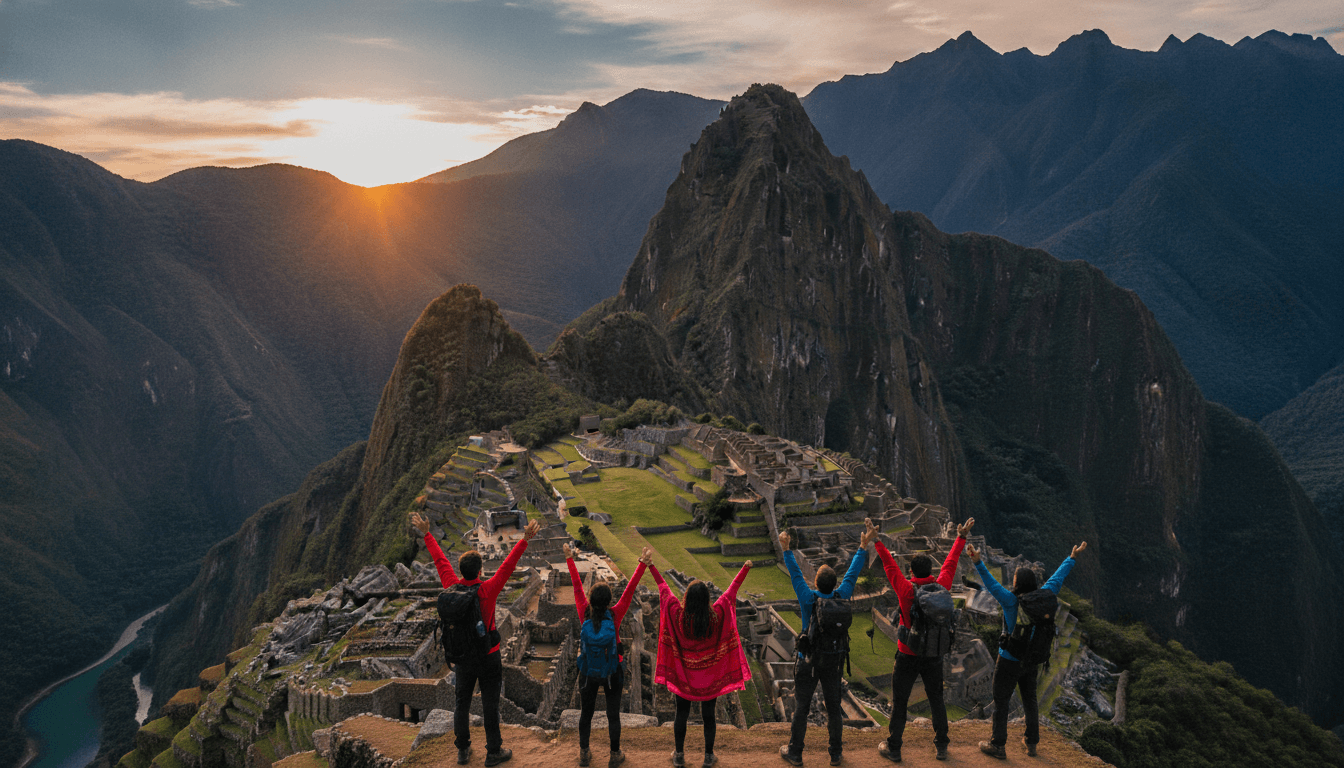 Peru