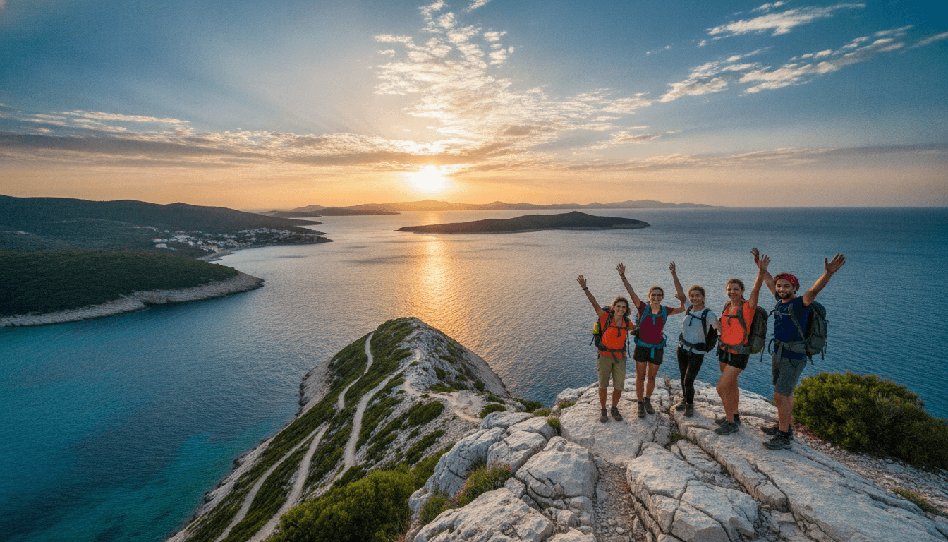 Croatia
