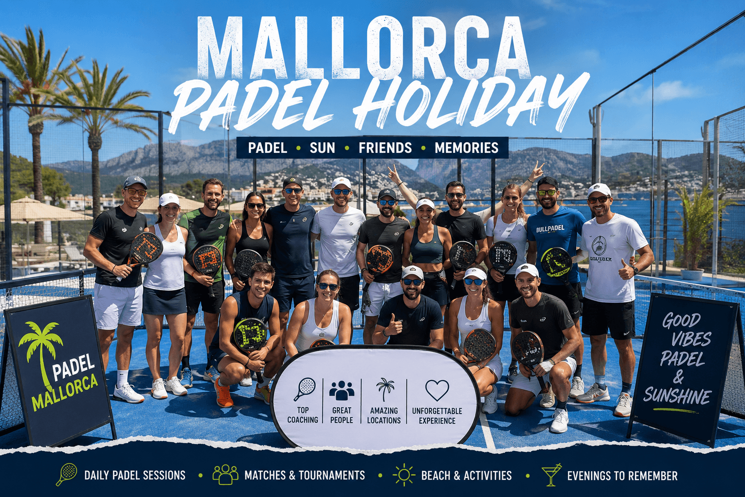 Mallorca